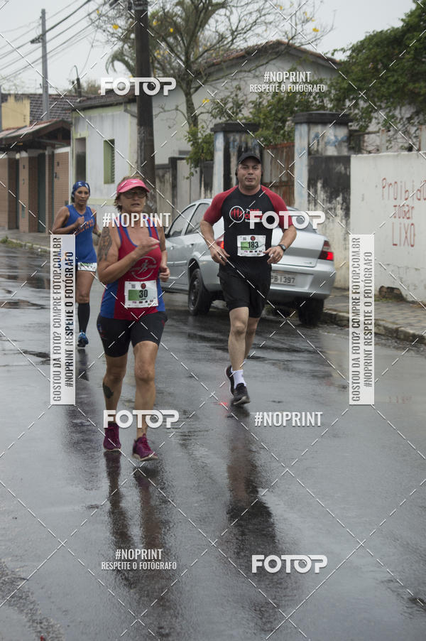 Buy your photos of the event7 OAB CORRE - Trememb/SP on Fotop