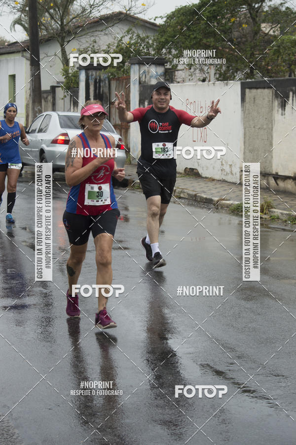 Buy your photos of the event7 OAB CORRE - Trememb/SP on Fotop