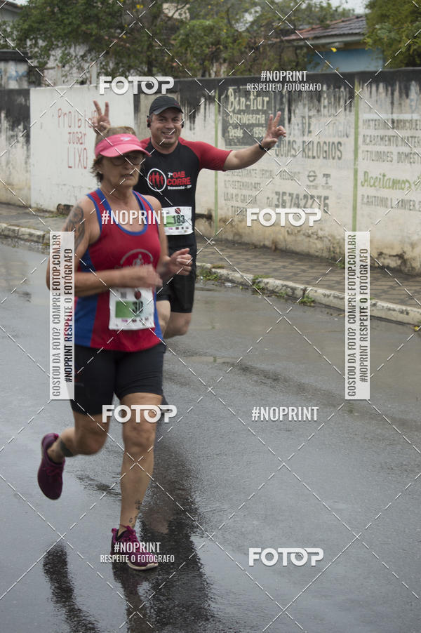 Buy your photos of the event7 OAB CORRE - Trememb/SP on Fotop