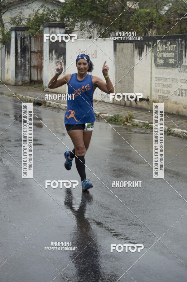 Buy your photos of the event7 OAB CORRE - Trememb/SP on Fotop