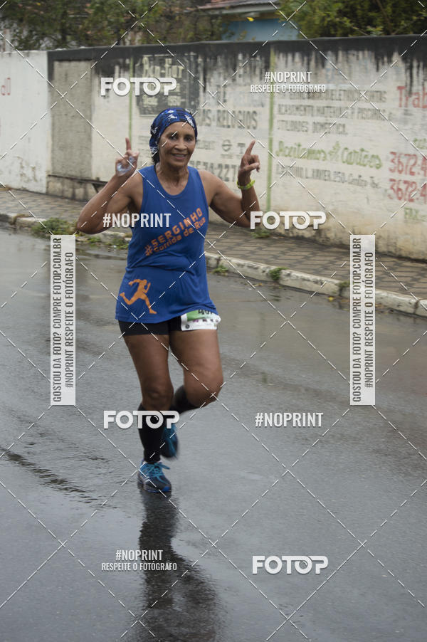 Buy your photos of the event7 OAB CORRE - Trememb/SP on Fotop