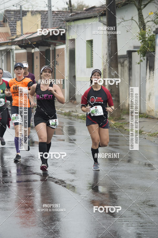 Buy your photos of the event7 OAB CORRE - Trememb/SP on Fotop