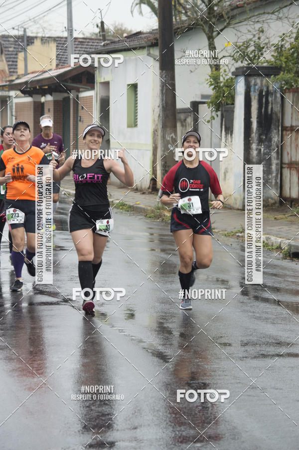 Buy your photos of the event7 OAB CORRE - Trememb/SP on Fotop