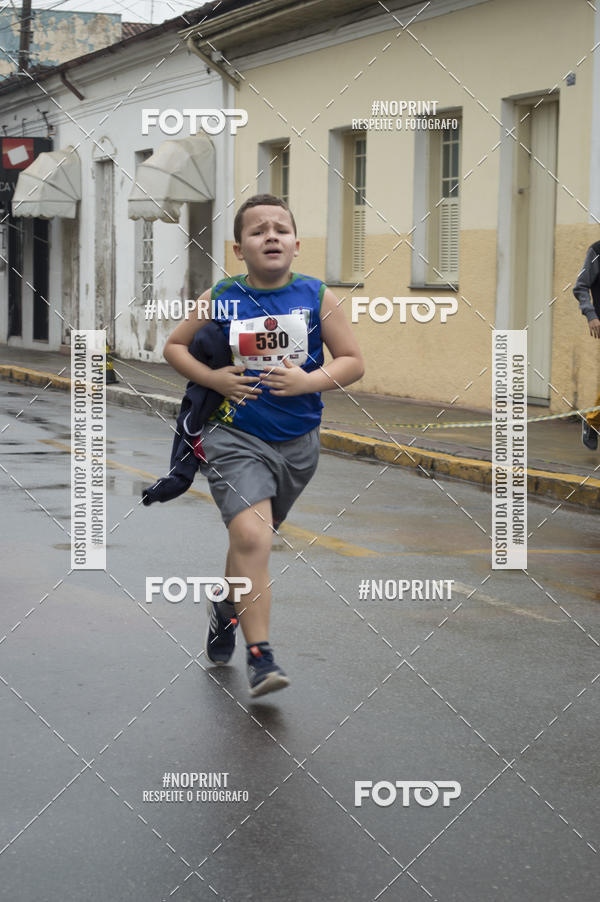 Buy your photos of the event7 OAB CORRE - Trememb/SP on Fotop