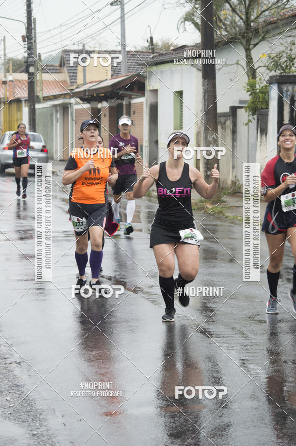 Buy your photos of the event7 OAB CORRE - Trememb/SP on Fotop
