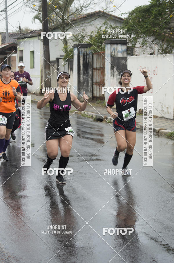 Buy your photos of the event7 OAB CORRE - Trememb/SP on Fotop