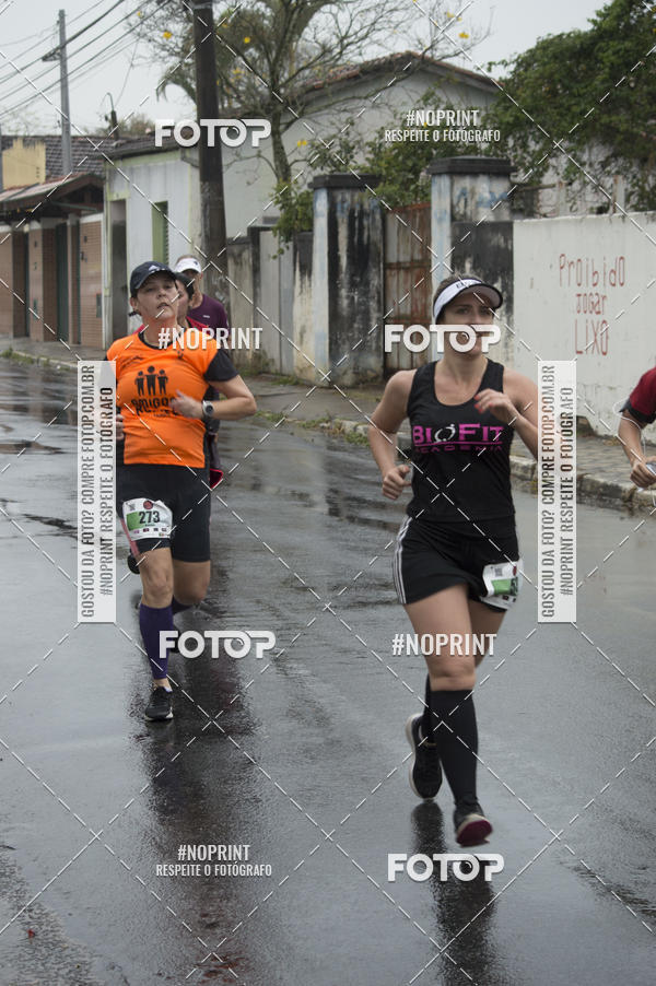Buy your photos of the event7 OAB CORRE - Trememb/SP on Fotop
