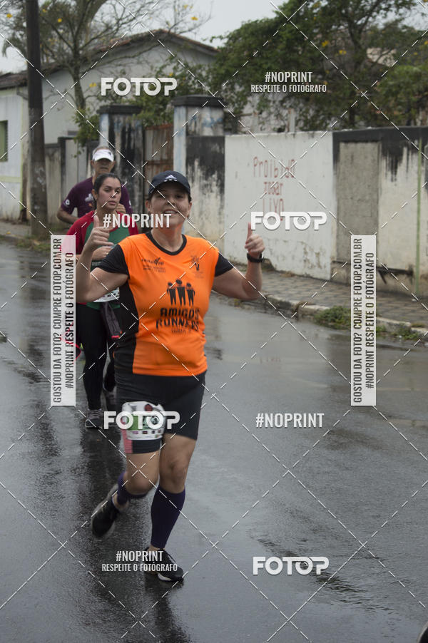 Buy your photos of the event7 OAB CORRE - Trememb/SP on Fotop