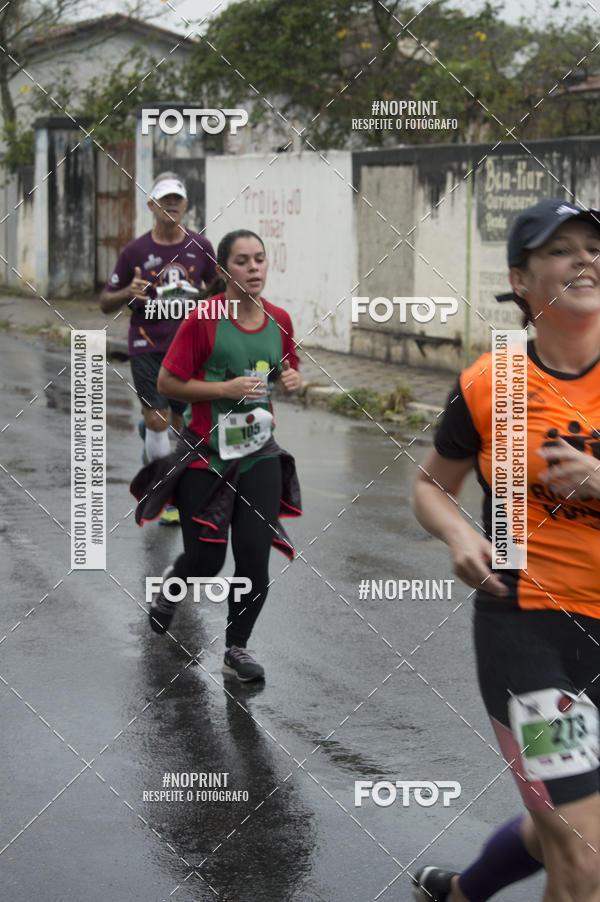 Buy your photos of the event7 OAB CORRE - Trememb/SP on Fotop