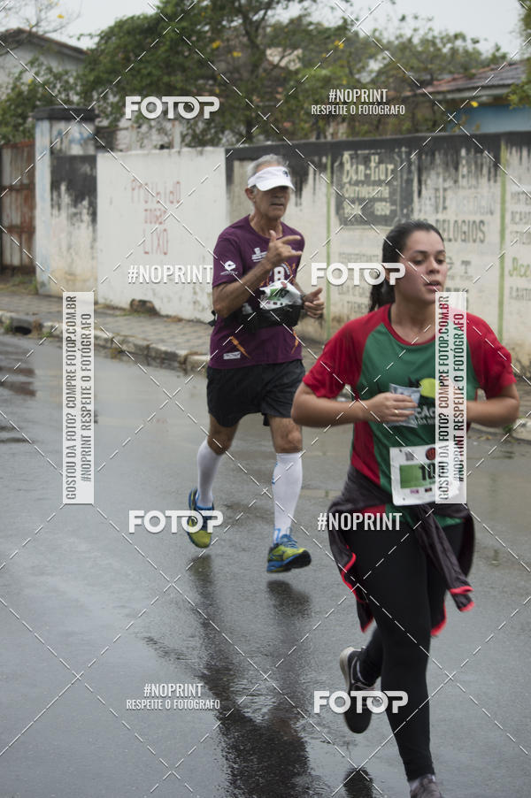 Buy your photos of the event7 OAB CORRE - Trememb/SP on Fotop