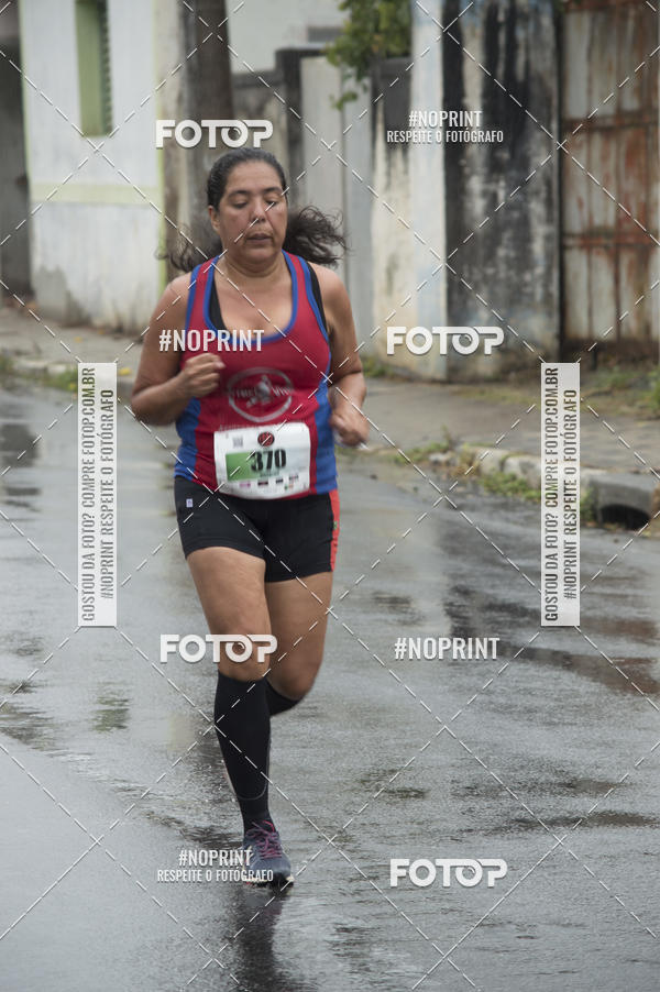 Buy your photos of the event7 OAB CORRE - Trememb/SP on Fotop