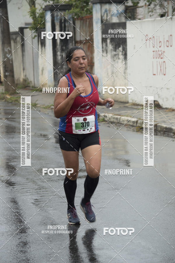 Buy your photos of the event7 OAB CORRE - Trememb/SP on Fotop