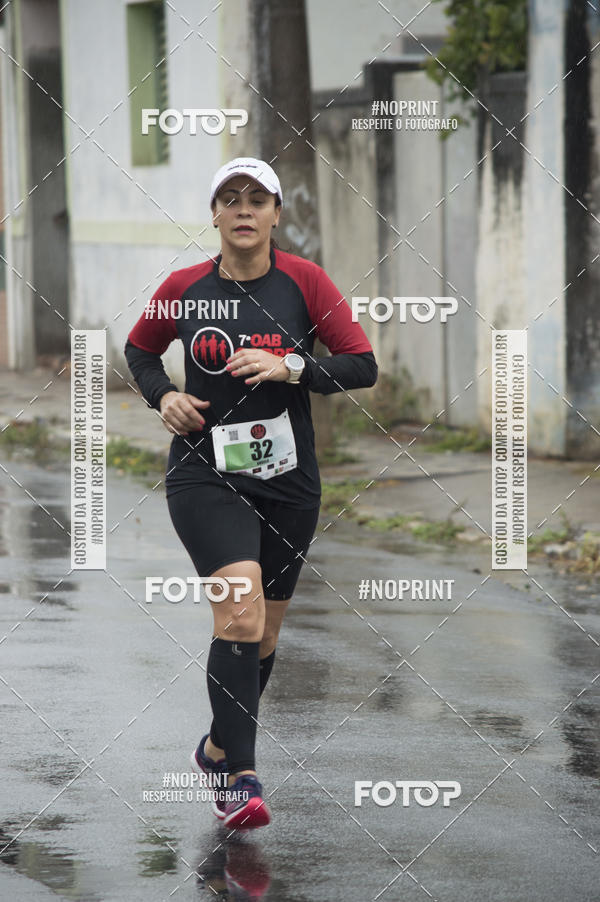 Buy your photos of the event7 OAB CORRE - Trememb/SP on Fotop