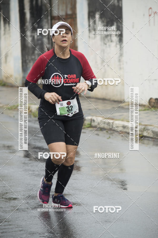 Buy your photos of the event7 OAB CORRE - Trememb/SP on Fotop