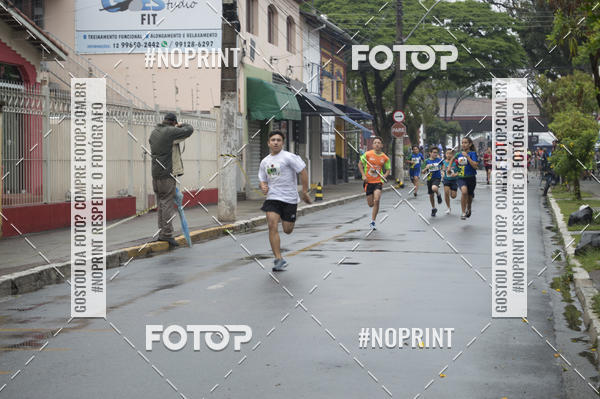 Buy your photos of the event7 OAB CORRE - Trememb/SP on Fotop