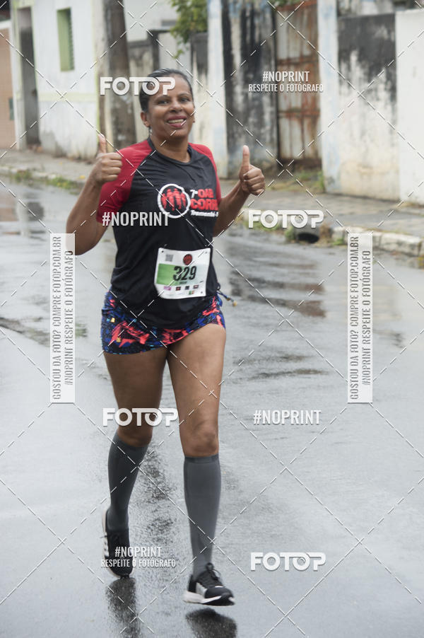 Buy your photos of the event7 OAB CORRE - Trememb/SP on Fotop