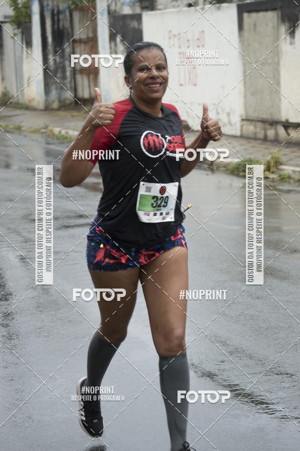 Buy your photos of the event7 OAB CORRE - Trememb/SP on Fotop