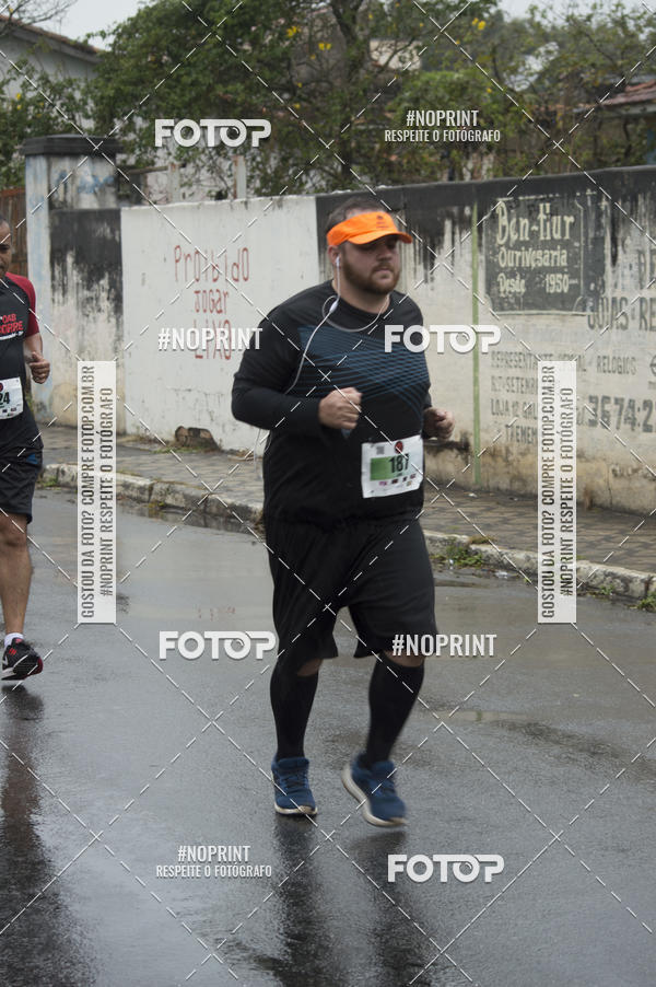 Buy your photos of the event7 OAB CORRE - Trememb/SP on Fotop