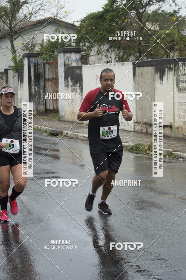 Buy your photos of the event7 OAB CORRE - Trememb/SP on Fotop