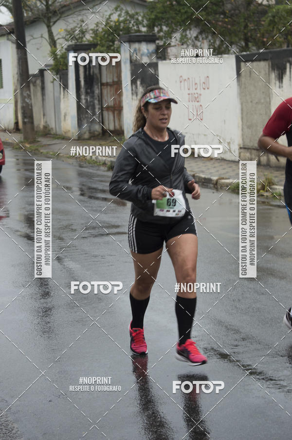 Buy your photos of the event7 OAB CORRE - Trememb/SP on Fotop