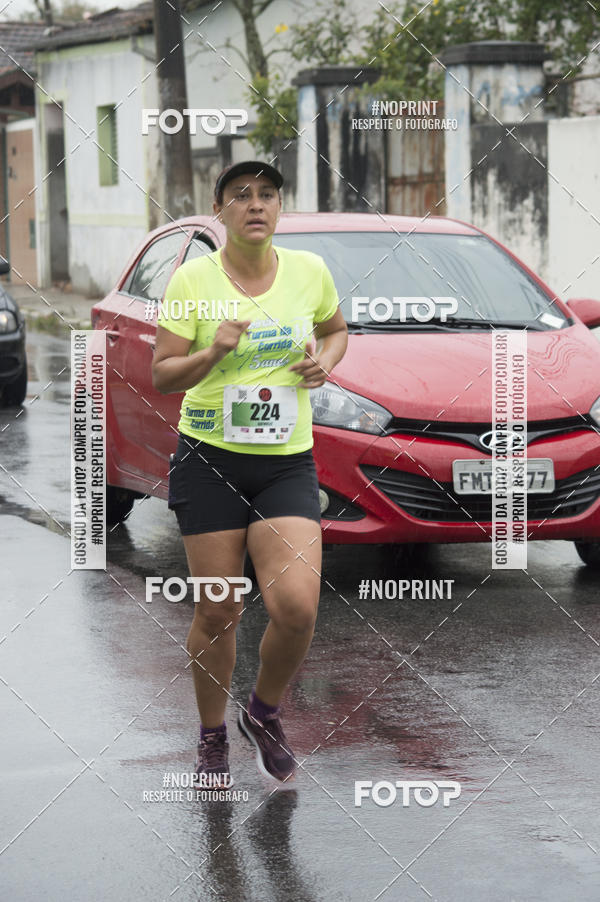 Buy your photos of the event7 OAB CORRE - Trememb/SP on Fotop
