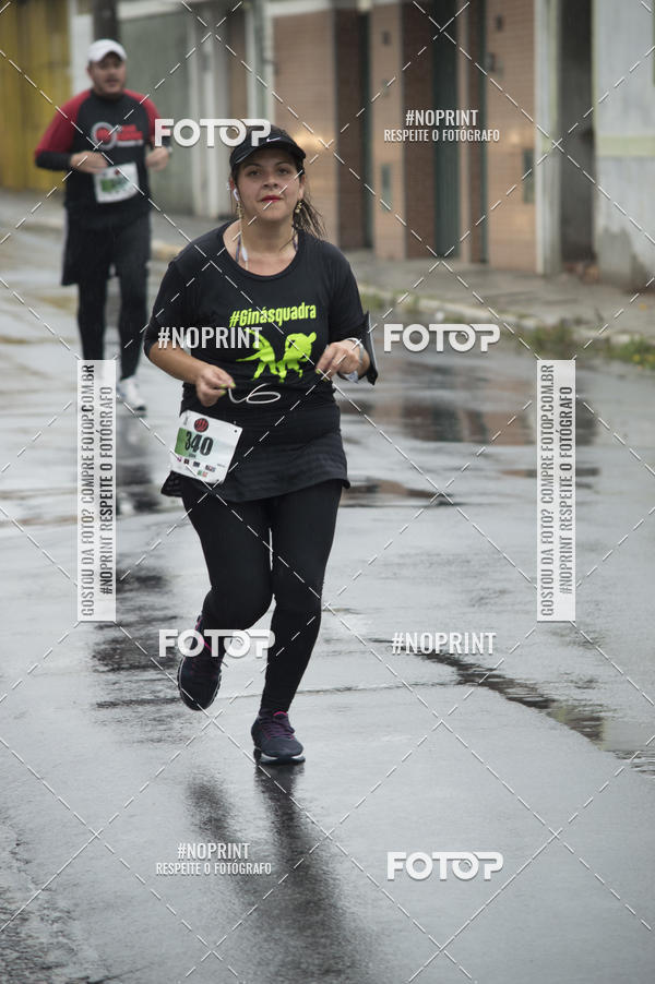 Buy your photos of the event7 OAB CORRE - Trememb/SP on Fotop