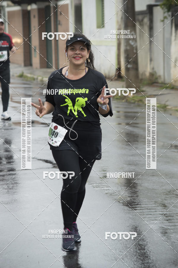 Buy your photos of the event7 OAB CORRE - Trememb/SP on Fotop