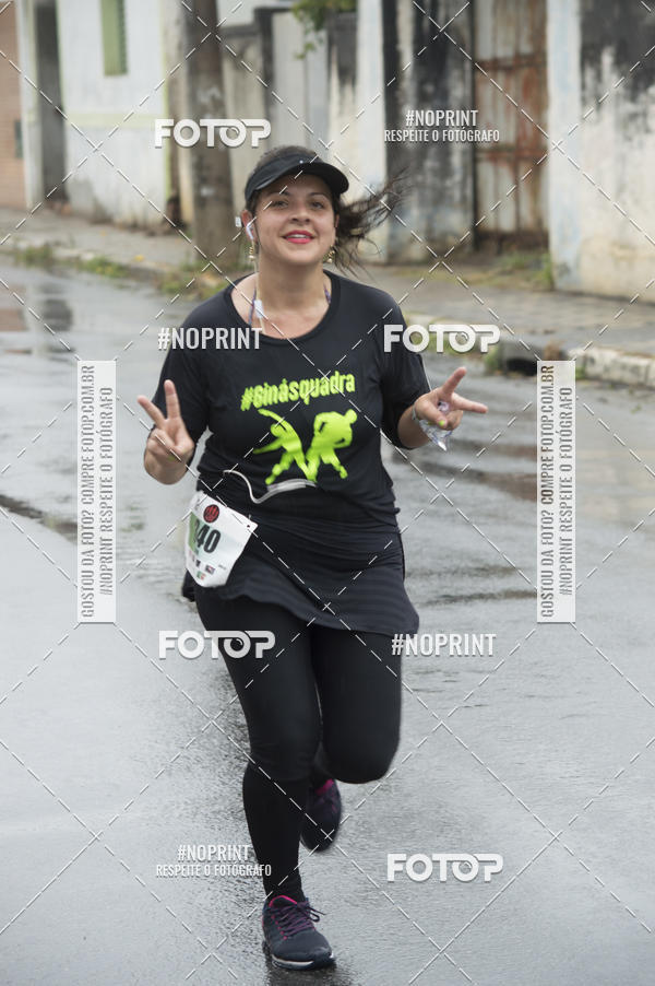 Buy your photos of the event7 OAB CORRE - Trememb/SP on Fotop