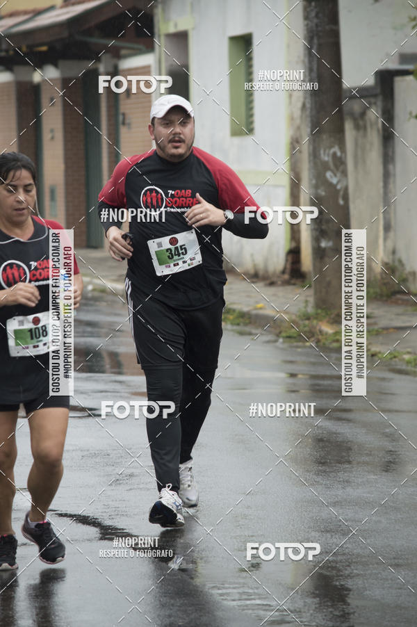 Buy your photos of the event7 OAB CORRE - Trememb/SP on Fotop