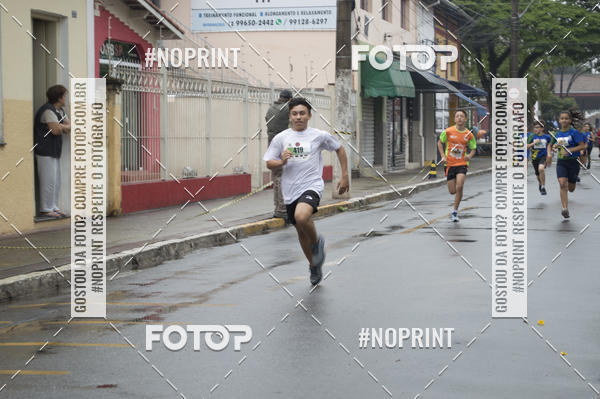 Buy your photos of the event7 OAB CORRE - Trememb/SP on Fotop
