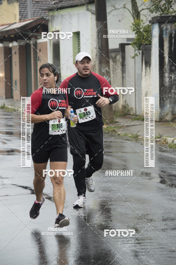 Buy your photos of the event7 OAB CORRE - Trememb/SP on Fotop
