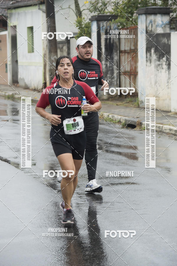 Buy your photos of the event7 OAB CORRE - Trememb/SP on Fotop