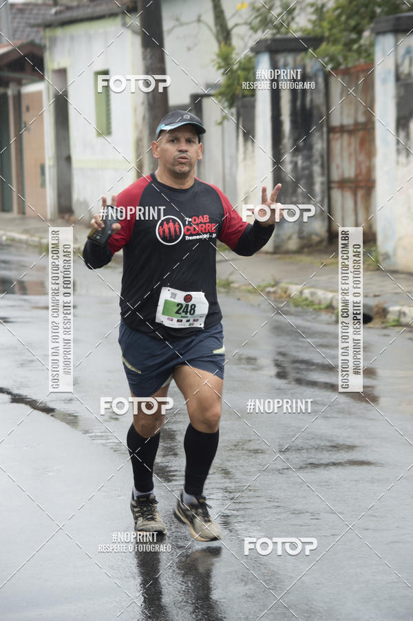 Buy your photos of the event7 OAB CORRE - Trememb/SP on Fotop