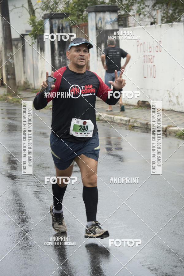 Buy your photos of the event7 OAB CORRE - Trememb/SP on Fotop