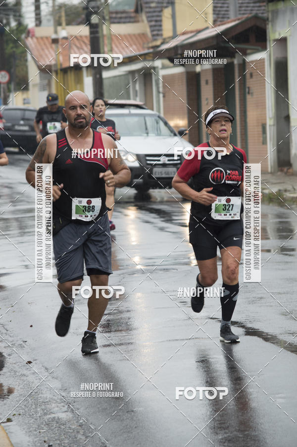 Buy your photos of the event7 OAB CORRE - Trememb/SP on Fotop