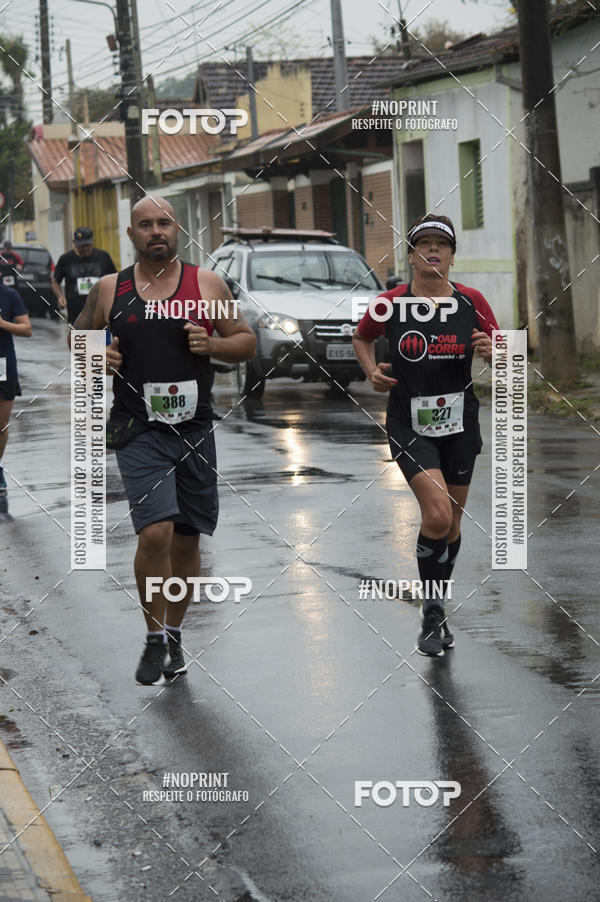 Buy your photos of the event7 OAB CORRE - Trememb/SP on Fotop