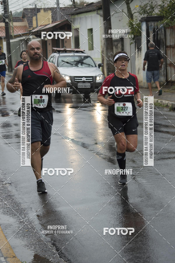Buy your photos of the event7 OAB CORRE - Trememb/SP on Fotop