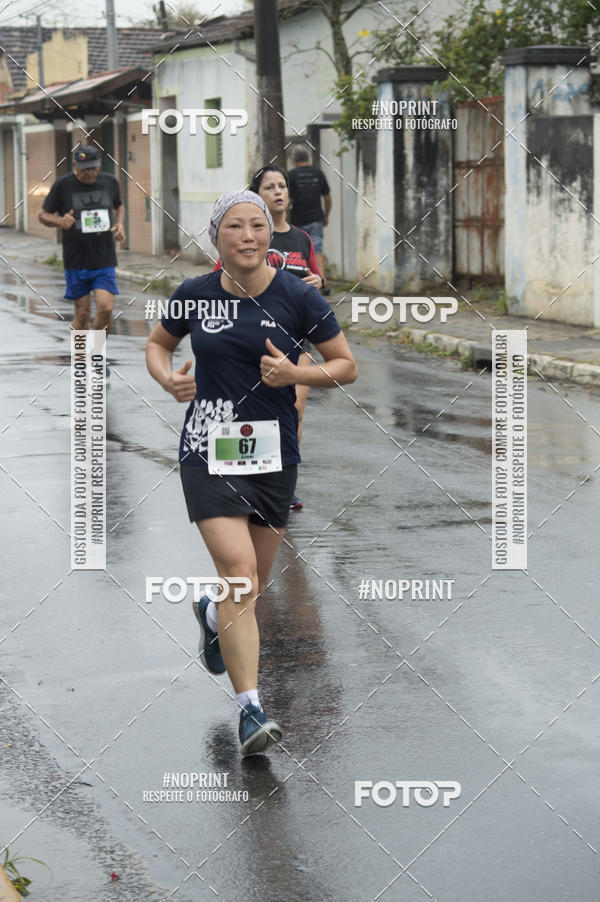 Buy your photos of the event7 OAB CORRE - Trememb/SP on Fotop