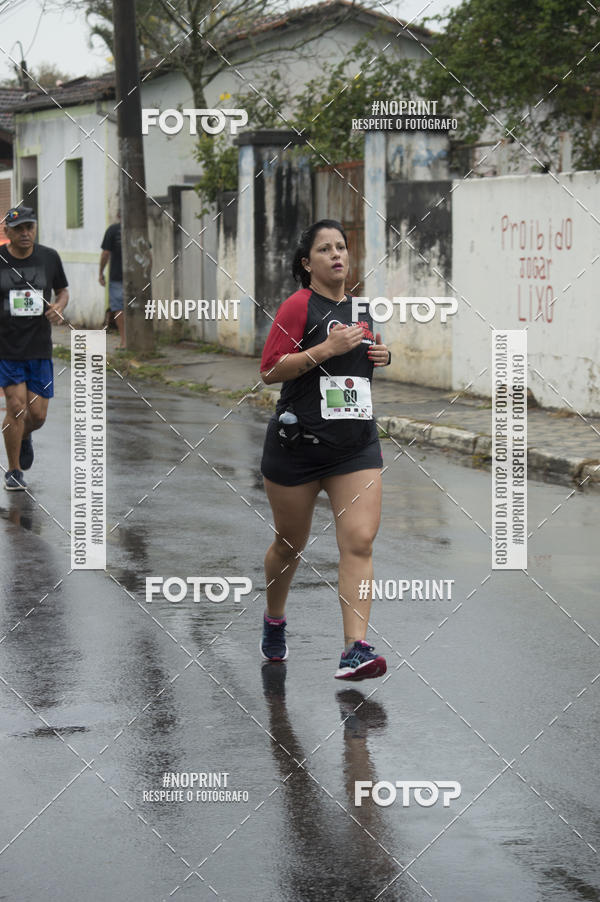 Buy your photos of the event7 OAB CORRE - Trememb/SP on Fotop