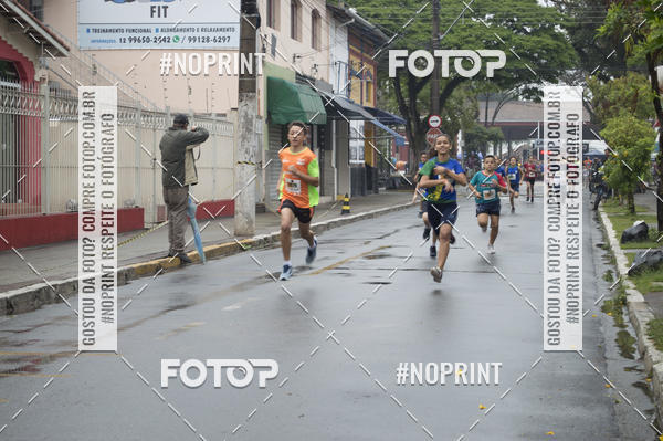 Buy your photos of the event7 OAB CORRE - Trememb/SP on Fotop