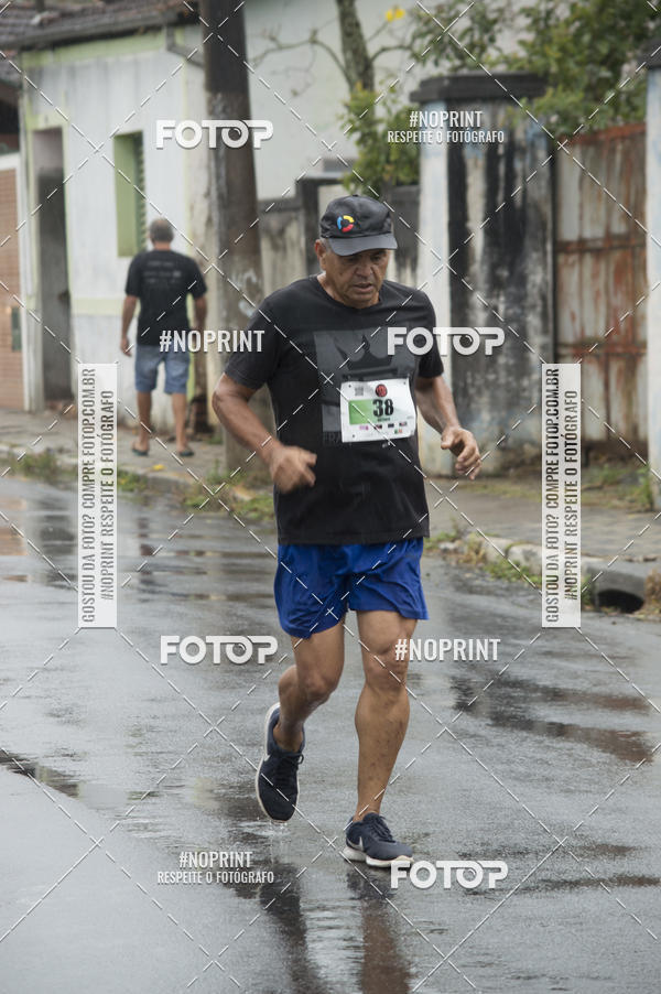 Buy your photos of the event7 OAB CORRE - Trememb/SP on Fotop