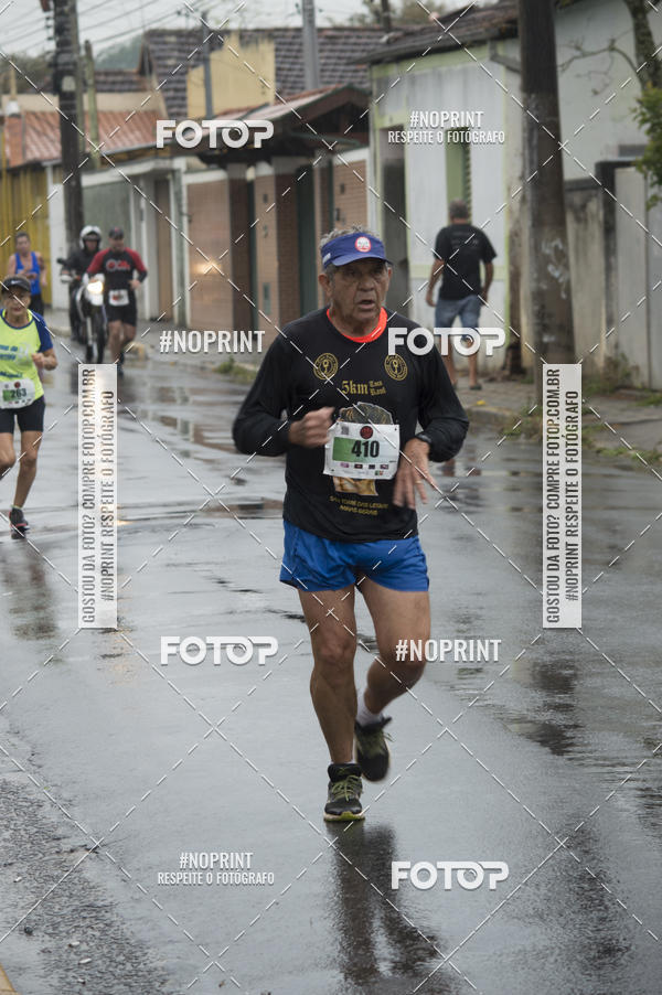 Buy your photos of the event7 OAB CORRE - Trememb/SP on Fotop