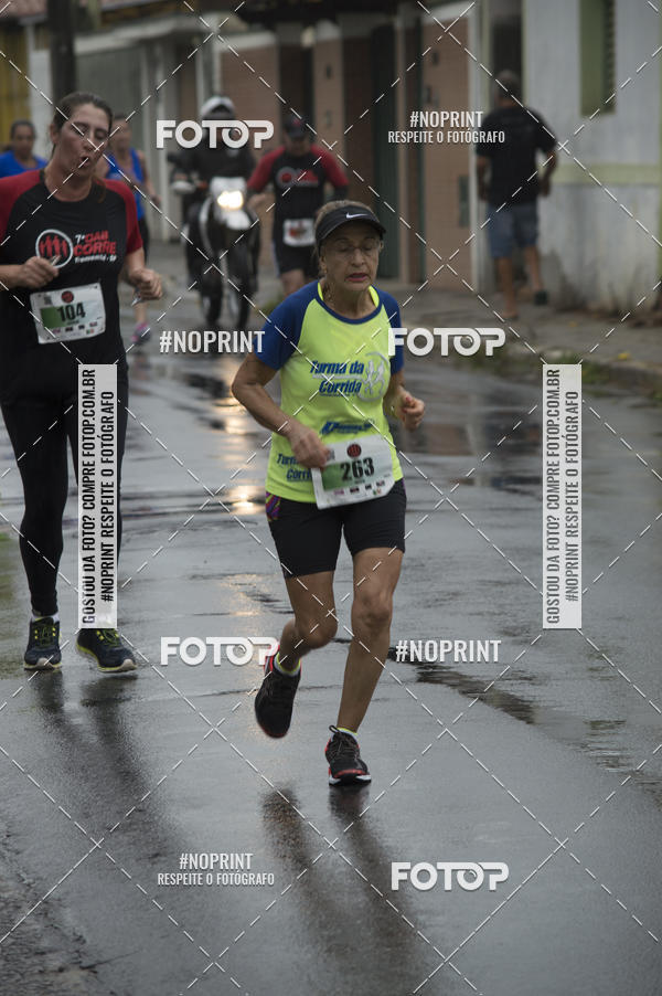 Buy your photos of the event7 OAB CORRE - Trememb/SP on Fotop