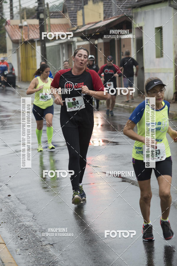 Buy your photos of the event7 OAB CORRE - Trememb/SP on Fotop