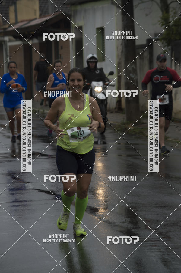 Buy your photos of the event7 OAB CORRE - Trememb/SP on Fotop