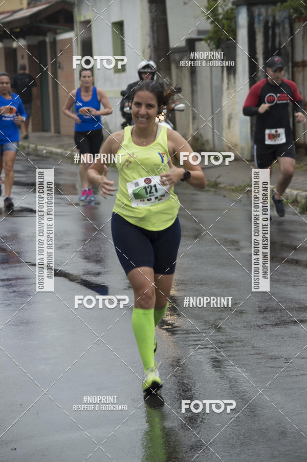 Buy your photos of the event7 OAB CORRE - Trememb/SP on Fotop