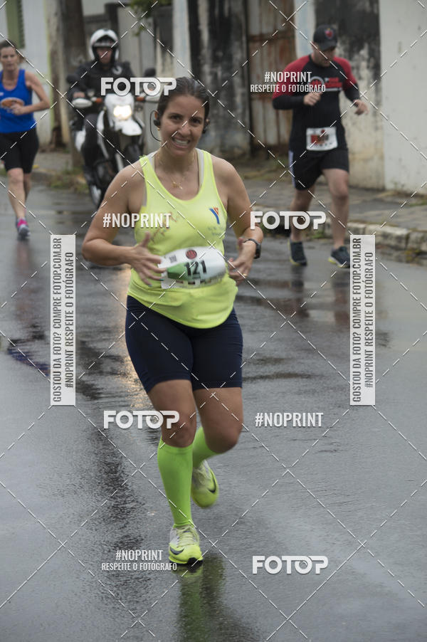 Buy your photos of the event7 OAB CORRE - Trememb/SP on Fotop