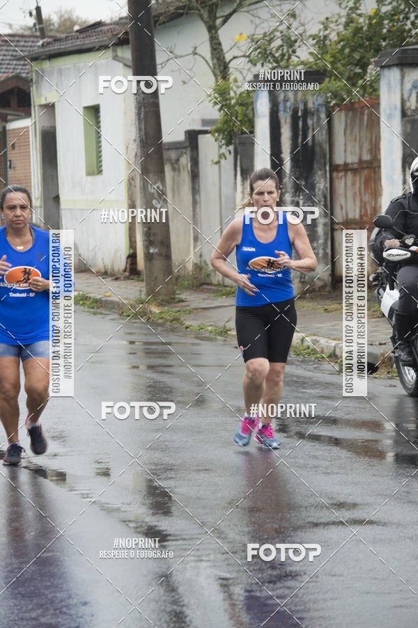 Buy your photos of the event7 OAB CORRE - Trememb/SP on Fotop