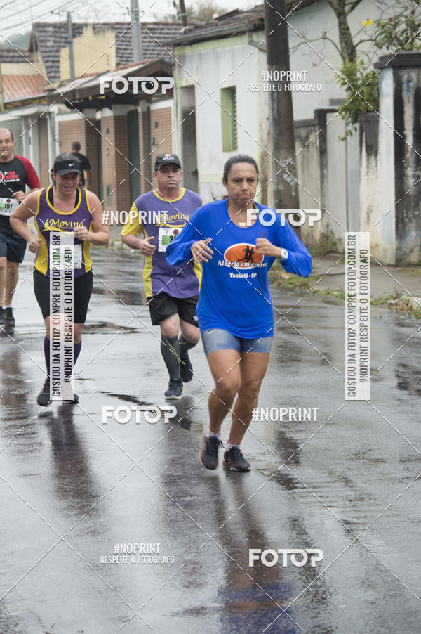 Buy your photos of the event7 OAB CORRE - Trememb/SP on Fotop