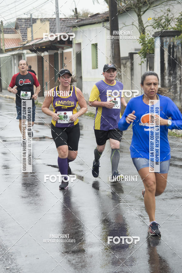 Buy your photos of the event7 OAB CORRE - Trememb/SP on Fotop